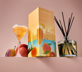 Wavertree & London Cocktail Diffuser