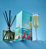 Wavertree & London Cocktail Diffuser