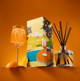 Wavertree & London Cocktail Diffuser