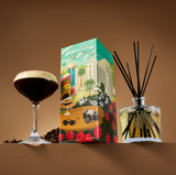 Wavertree & London Cocktail Diffuser