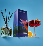 Wavertree & London Cocktail Diffuser