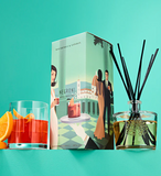 Wavertree & London Cocktail Diffuser