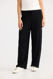 HomeLove - Ruthie Knit Pant