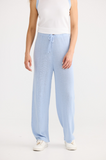 HomeLove - Ruthie Knit Pant