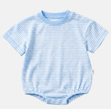 Toshi Onesie S/S /14 Designs