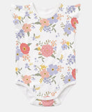 Toshi Onesie S/S /14 Designs