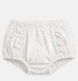 Toshi Baby Bloomers - Florence/ 2 Colours