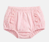 Toshi Baby Bloomers - Florence/ 2 Colours