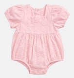Toshi Baby Rompers/ 6 Designs