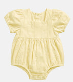 Toshi Baby Rompers/ 6 Designs