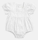 Toshi Baby Rompers/ 6 Designs