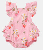 Toshi Baby Rompers/ 6 Designs