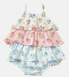 Toshi Baby Rompers/ 6 Designs
