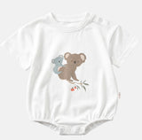 Toshi Onesie S/S /14 Designs