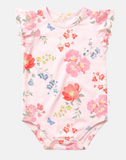 Toshi Onesie S/S /14 Designs