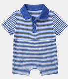 Toshi Onesie S/S /14 Designs