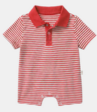 Toshi Onesie S/S /14 Designs
