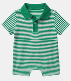 Toshi Onesie S/S /14 Designs