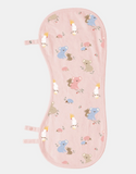 Toshi Baby Burp Cloth/ 6 Designs