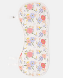 Toshi Baby Burp Cloth/ 6 Designs