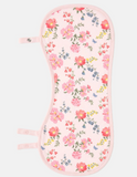 Toshi Baby Burp Cloth/ 6 Designs