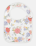 Toshi Baby Bib /6 Designs