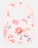 Toshi Baby Bib /6 Designs
