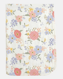 Toshi Muslin Wrap /5 Designs