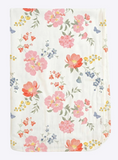 Toshi Muslin Wrap /5 Designs