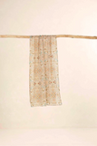 Humidity Turkish Delight Scarf -