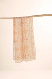 Humidity Turkish Delight Scarf -