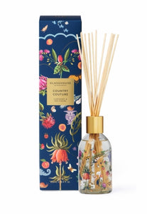 GlassHouse 250ml Diffuser- Country Couture