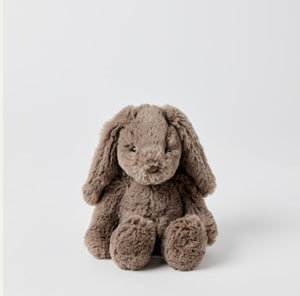 Mocha Bunny Small