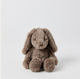 Mocha Bunny Small