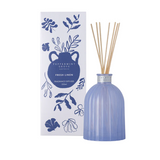 Limited Edition Fresh Linen Fragrance Diffuser 350ml