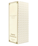 Limited Holiday Edition Peppermint Grove Champagne & Red Raspberries Fragrance Diffuser 350ml