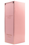 Limited Holiday Edition Peppermint Grove Passion Berry Pavlova Fragrance Diffuser 350ml