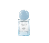 Peppermint Grove Oceania Eau de Parfum 30ml