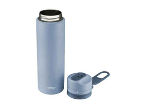 Maxwell & Williams getgo Double Walled Insulated Chug Bottle 750ml