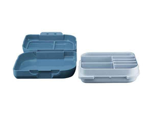 Maxwell & Williams getgo Large Bento Box