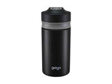 Maxwell & Williams getgo Double Walled Insulated Travel Cup 350ml