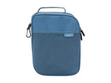 Maxwell & Williams getgo Insulated Lunch Bag With Pocket