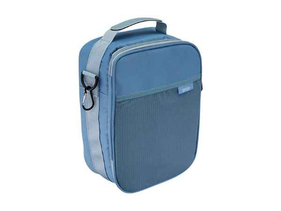 Maxwell & Williams getgo Insulated Lunch Bag With Pocket