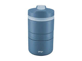 Maxwell & Williams Double Walled Food Container 500ml