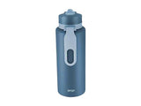 Maxwell & Williams getgo 1L Double Wall Insulated Sip Bottle