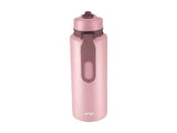 Maxwell & Williams getgo 1L Double Wall Insulated Sip Bottle