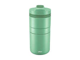 Maxwell & Williams getgo 1L Double Wall Insulated Food Container