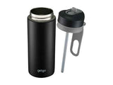 Maxwell & Wiliams getgo 500ml Double Wall Insulated Sip Bottle