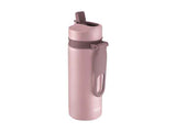 Maxwell & Wiliams getgo 500ml Double Wall Insulated Sip Bottle