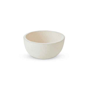 Madras Aries Cream Small Bowl 12cm